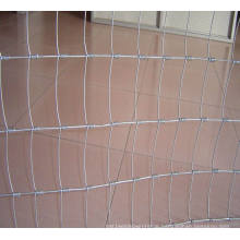 Hot Dipped Galvnized Farm Fence/Sheep Fence Wire